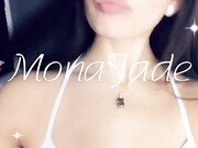 empressmonaa-26-07-2020-86834522-Intro to the PPV show Squirting with my feet up in th