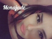 empressmonaa-29-07-2020-88760732-NUDITY WARNING just a little taste at what s on my pa