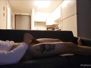 haruaki-30-07-2020-89129852-After not cumming for 3 days i tried not to moan but I fai
