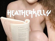 heatherkelly-04-08-2020-90922750-Naked Neruda Poem 3 El Insecto The Insect Don t forge