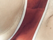 heatherkelly-19-07-2020-82234295-Hope you like my wet juicy panties... Stubb