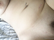 heatherkelly-26-07-2020-87235539-To know you re watching makes this pleasure 