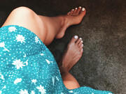 hempresskc-06-06-2019-7392356-Want a bundle of foot fetish content Tip 10 and use feet