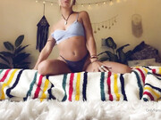 hempresskc-06-11-2019-13616654-Do you prefer videos or Pictures