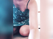 hempresskc-07-06-2019-7403801-Buy me flowers and I ll suck your dick