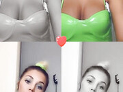 hempresskc-15-10-2019-12339571-Do you like this look (1)