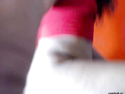 hombrereal_20082018_2320_female_chaturbate