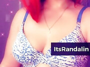 itsrandalin-04-07-2019-8246403-