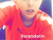 itsrandalin-17-07-2019-8666370-