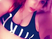 itsrandalin-17-07-2019-8677976-