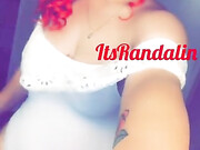 itsrandalin-21-08-2019-9899642-