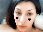 jewelsval-23-06-2020-70180717-Whose an early riser