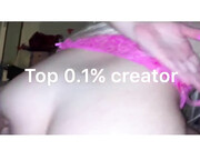 jjandfriends-14-06-2020-26203447-Get her free page she s a naughty slut if you love my
