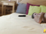 katy_hartlova-16-03-2020-25146732-How I make by my self videos for you guys )