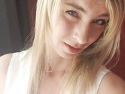 katy_hartlova-25-07-2020-43851101-In white body i look like an angel