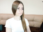 me__ow_20042020_2023_female_chaturbate