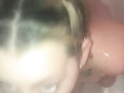 melodyparker69-04-01-2019-4326110-shower bj