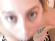 melodyparker69-14-09-2018-3235172-fire ass content coming next week