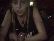 melodyparker69-17-12-2018-4121141-sucking RoscoeTheSavages dick
