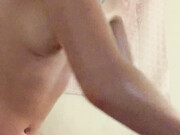 melodyparker69-21-11-2019-14669574-all oiled up for you (-