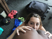 melodyparker69-25-08-2018-3095053-happy gal eating black ass