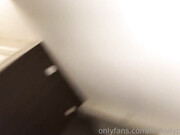 melodyparker69-28-03-2019-5683195-