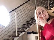 melodyparker69-28-12-2018-4243680-bouncin around bouncin around