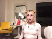 melodyparker69-29-11-2018-3919862-me sucking Eddie s dick who wants to see us fuck