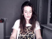 milk_shake_mi_29052020_0118_female_chaturbate