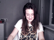 milk_shake_mi_29052020_0123_female_chaturbate