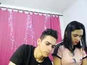 milky_shake_13122019_0128_couple_chaturbate