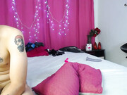 milky_shake_14122019_0233_couple_chaturbate