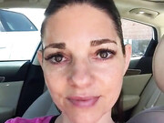 mindimink-01-05-2018-2285444-TittyTuesdayFlash Facial giz Lol