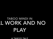 mindimink-02-10-2018-3375102-TittyTuesday naughty video for you torsotoyfun Mindi xxx