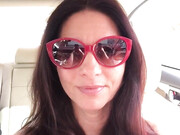 mindimink-11-06-2017-479990-Morning drive to LA greeting
