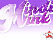 mindimink-13-08-2020-94394730-Hey boys Sinful Elissa and I are soo horny and excited t