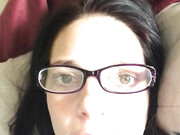 mindimink-15-11-2017-1269553-Good Morning message