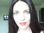 mindimink-16-05-2017-379655-Domme video Did a Skype Show