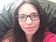 mindimink-17-05-2017-381707-Happy Hump Day Morning Video glasses
