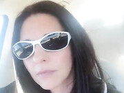 mindimink-20-04-2018-2215845-420 message