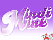 mindimink-23-07-2020-83365141-Oh you foot fetishists are lucky duckies My hot GF Vanes