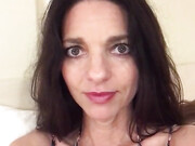 mindimink-31-05-2017-434497-The Video to match yesterday's pics