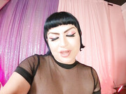 mistressvixenn-02-04-2020-28941811-Video Message