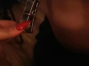 mistressvixenn-03-12-2019-15475961-VIDEO slave j came over to do some house hold chore