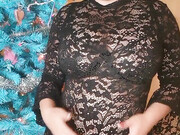 mistressvixenn-22-12-2019-16937406-Thanks virgin for buy