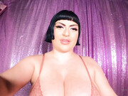 mistressvixenn-26-02-2020-23511251-Omg I love My new GoPro