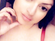 mistressvixenn-26-04-2019-6291134-VIDEO a message for dumb bitch