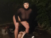 mistressvixenn-29-04-2020-35499096-Messy