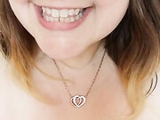 mistybbw-01-07-2019-8151749-Shall we meet Soooo.. I am so nervous about this which is 