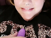 mistybbw-20-07-2019-8786428-Is that a thermal detonator in my pants or am I just pleas